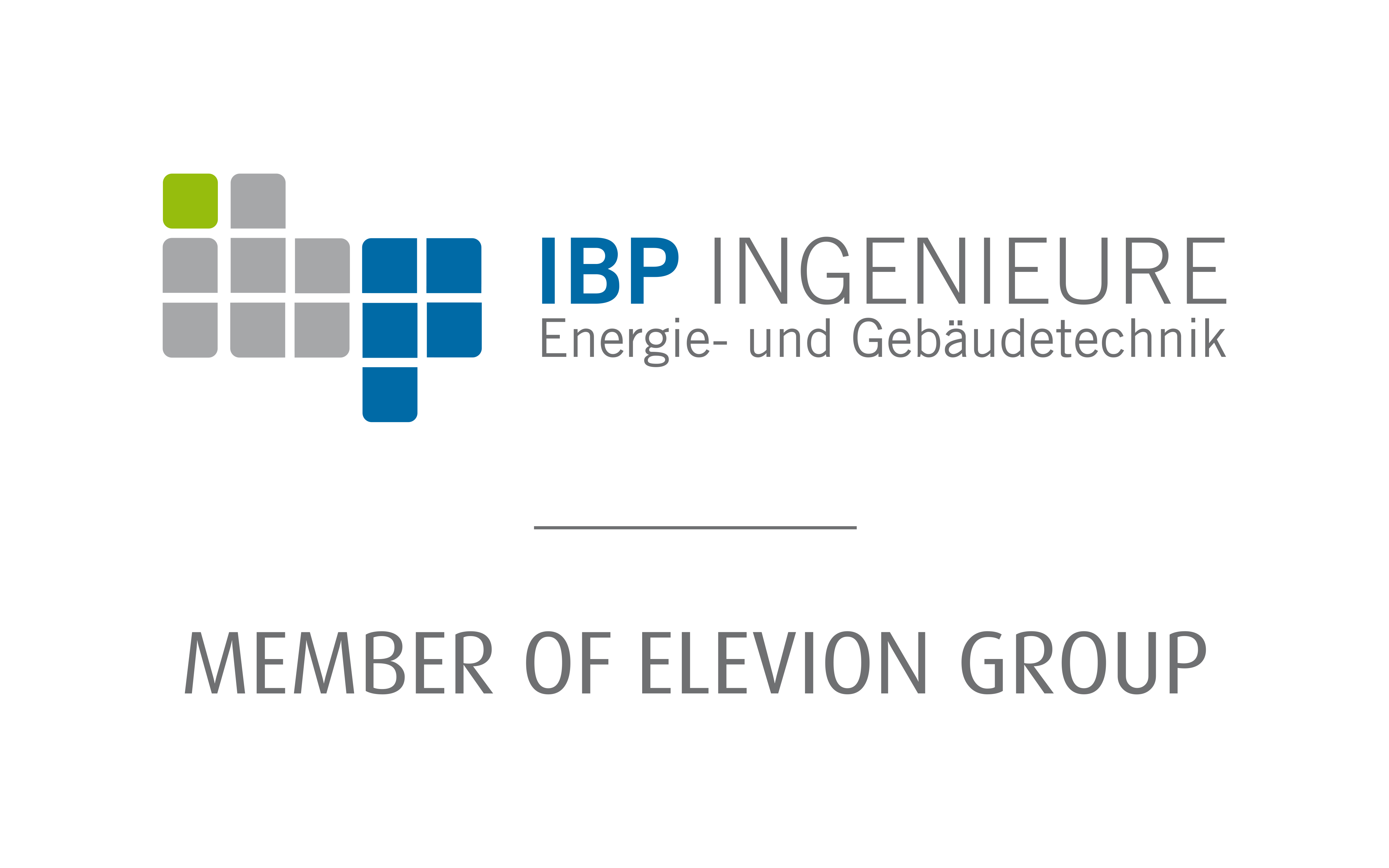 IBP Ingenieure GmbH