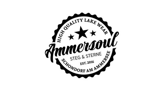 Ammersoul