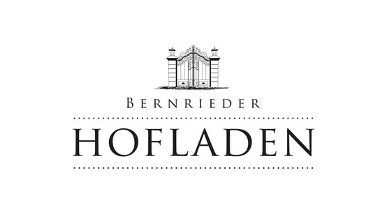 Bernrieder Hofladen