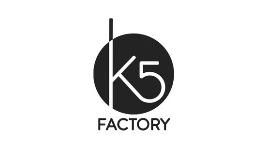 K5 Factory