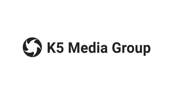 K5 Mediagroup