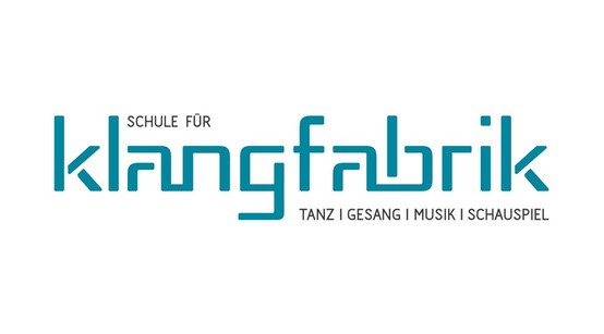 Klangfabrik