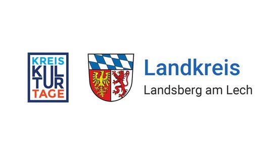 Landkreis Landsberg