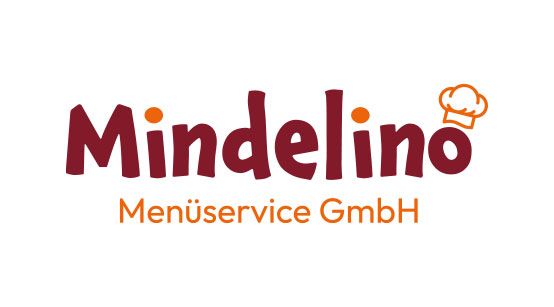 Mindelino